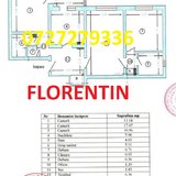 Drumul Taberei, 3 camere